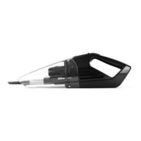 Qilive 600102970 User Manual