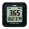 Bushnell GOLF Phantom - GPS Rangefinder Manual