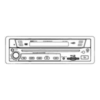 Soundstream VIR-7200 Operating Instructions Manual