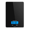 KOIOS K68 - Kitchen Scale Manual