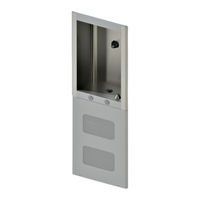 Murdock AL81 8 Series Installation And Maintenance Instructions Manual