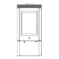 Varde Vision Installation And User Manual