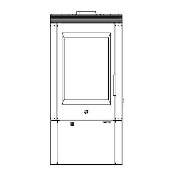 Varde Vision Installation And User Manual