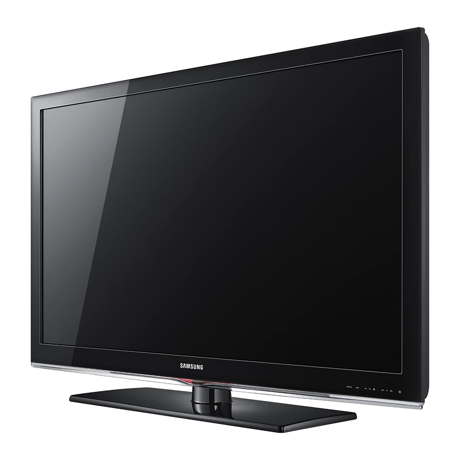 Телевизоры самсунг список. Телевизор Samsung le32c530f1w. Самсунг le46c650. Самсунг модель le32c530f1w. Samsung 50 плазма.