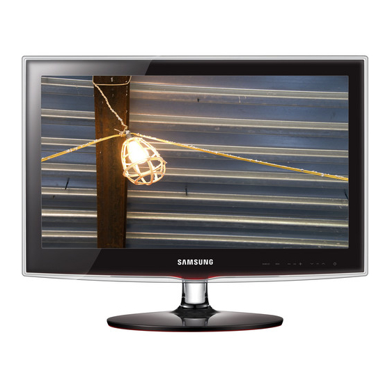 Сопряжение телевизоров lg. Samsung led 19. ТВ самсунг 19 led. Samsung UE-32c4000 led. UE-19c4000.