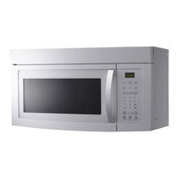 samsung microwave model smh9151b