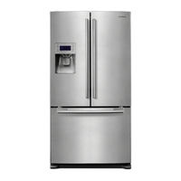 rf268abwp samsung refrigerator