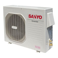 sanyo ks1872