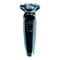 Electric Shaver Philips 1280X/45 Manual