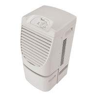 Whirlpool 1187984 Use And Care Manual