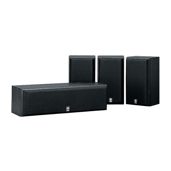 jbl sub 135 p