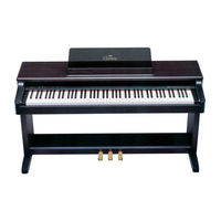 Clp 2024 121s clavinova