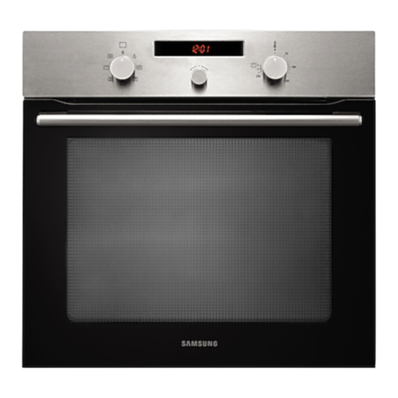 samsung oven bf30n3t11 element