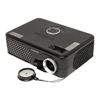 tdp sp1 toshiba projector