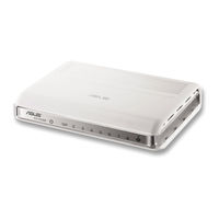 Asus GX-D1081 Specification