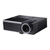 Dell 1510X User Manual
