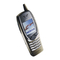 Cell Phone Nokia 6650 Extended User Manual