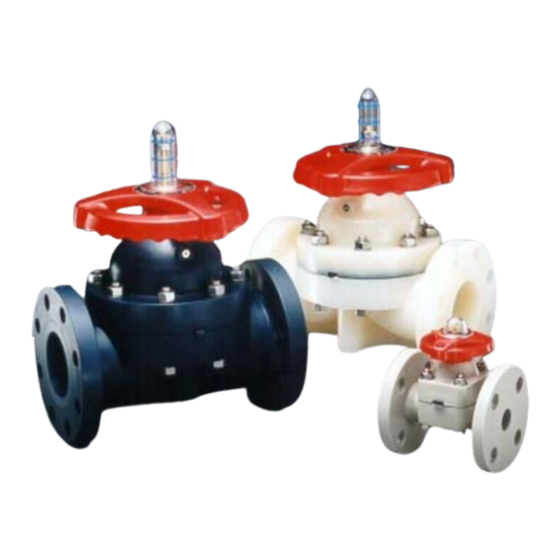 AsahiAV 14 User Manual