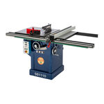 South bend SB1110 Owner's Manual