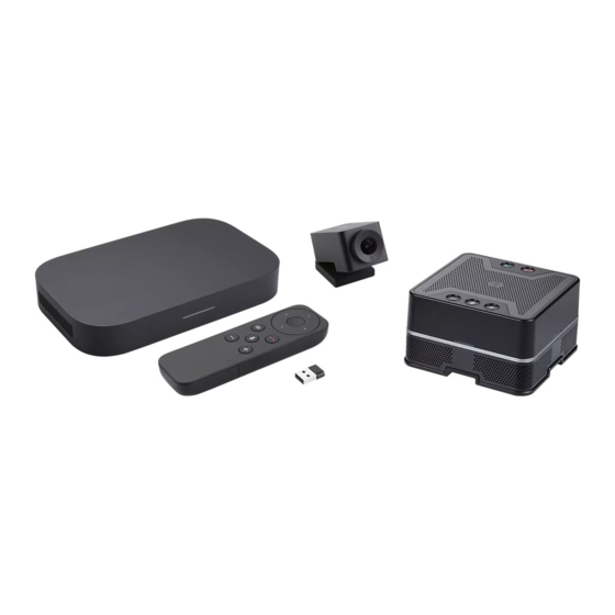 Asus GQE100 User Manual