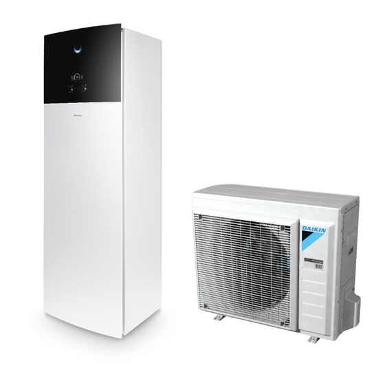 daikin