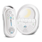 Baby Monitor Philips SCD506/05 Manual