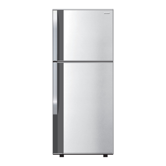 Неисправность холодильника LG