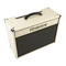 Blackstar HT-5TH
