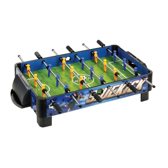 HATHAWAY SIDEKICK NG1028T3 ASSEMBLY INSTRUCTIONS MANUAL Pdf Download