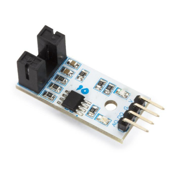 VELLEMAN VMA347 USER MANUAL Pdf Download | ManualsLib