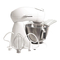 Mixer Hamilton Beach 63100 User Manual