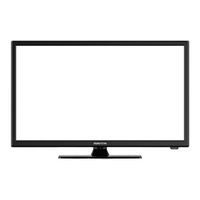 Manta 24LHN120D User Manual