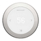 Devialet REMOTE - Remote Controller Quick Start Guide