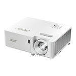 Acer XL1520i User Manual