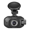 Insignia NS-DCDCHH2 - Full HD Dual Camera Dash Cam Quick Start Guide