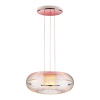 PHILIPS LivingAmbiance 6916160PH Brochure