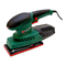 Sander PARKSIDE PSS 250 A1 ORBITAL SANDER Operation And Safety Notes