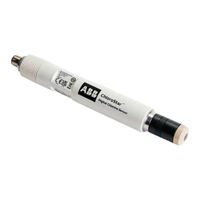 Abb ChloroStar Manual