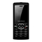 Cell Phone Haier C2030 User Manual