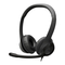Logitec H390 Setup Guide