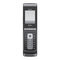 Cell Phone Nokia 6650 User Manual