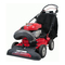 Yard Vacuum Craftsman 247.770990 Parts List