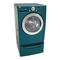 Washer LG WM2233HU Specifications