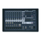Music Mixer Yamaha EMX512SC Service Manual