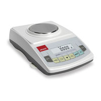 Axis AKZ120 User Manual