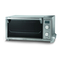 Oven DèLonghi DO1289 Instructions For Use Manual