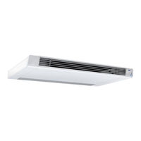 Chiltrix CXI34 Manual