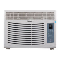 haier esa406n