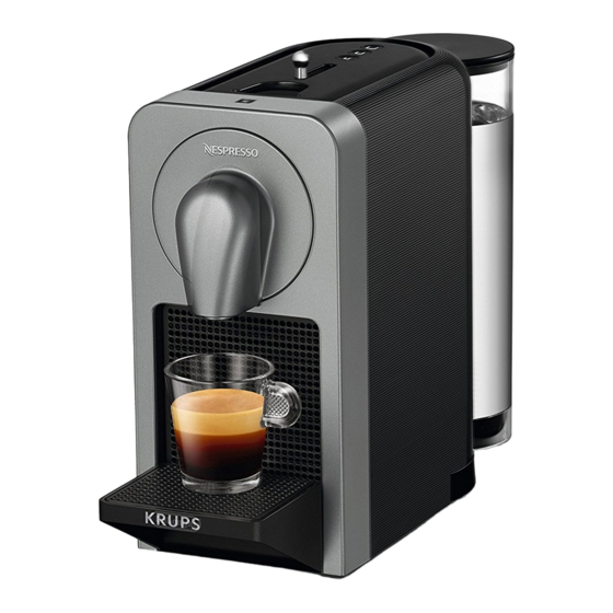 Coperchio Serbatoio Acqua De Longhi Icona
