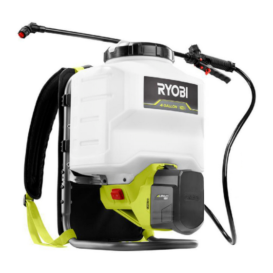 RYOBI P2804 OPERATOR S MANUAL Pdf Download ManualsLib   Raw 